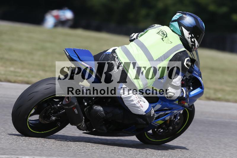 /Archiv-2025/29 21.06.2025 PROMAX ADR/Gruppe gelb/118